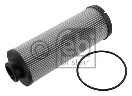 FEBI BILSTEIN 35371