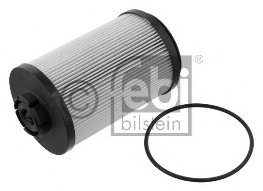 FEBI BILSTEIN 35376