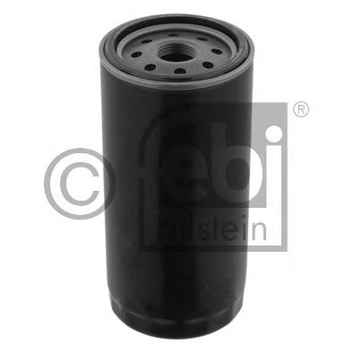 FEBI BILSTEIN 35396