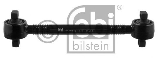 FEBI BILSTEIN 35408