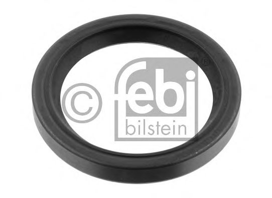 FEBI BILSTEIN 35417