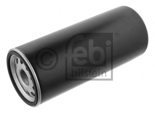 FEBI BILSTEIN 35426