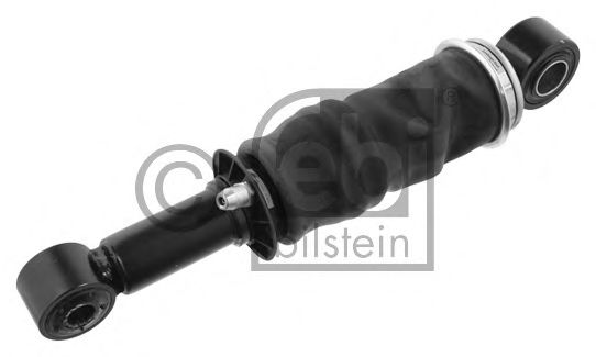 FEBI BILSTEIN 35438