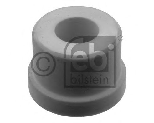 FEBI BILSTEIN 35470