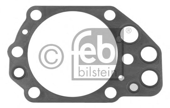 FEBI BILSTEIN 35474