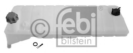 FEBI BILSTEIN 35498