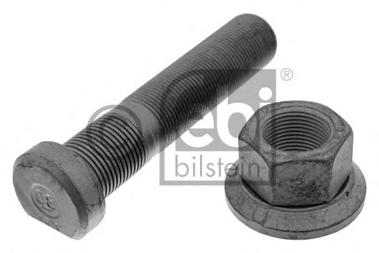 FEBI BILSTEIN 35502