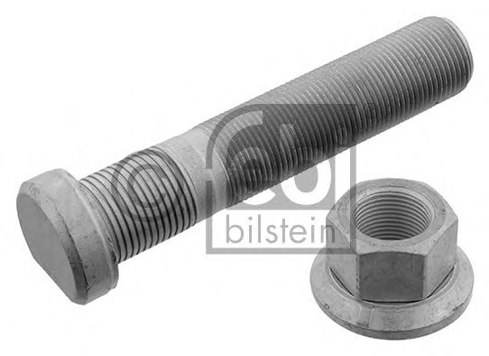 FEBI BILSTEIN 35503