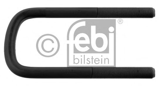 FEBI BILSTEIN 35527