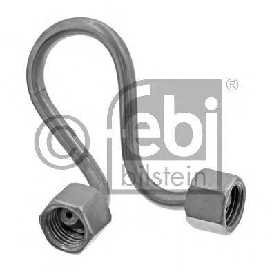 FEBI BILSTEIN 35563