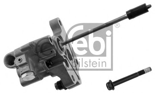 FEBI BILSTEIN 35575