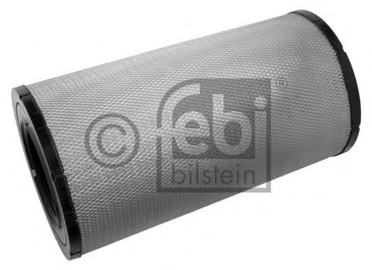 FEBI BILSTEIN 35578