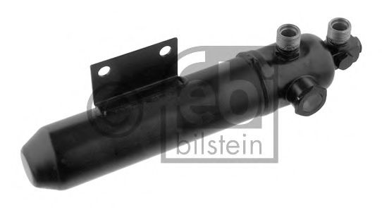 FEBI BILSTEIN 35585