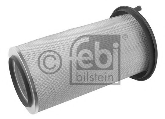 FEBI BILSTEIN 35597