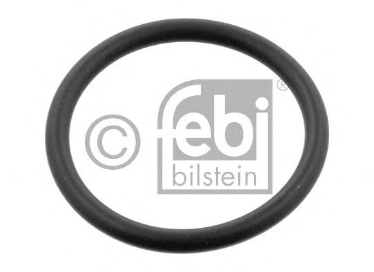 FEBI BILSTEIN 35618