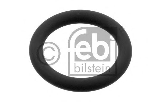 FEBI BILSTEIN 35619