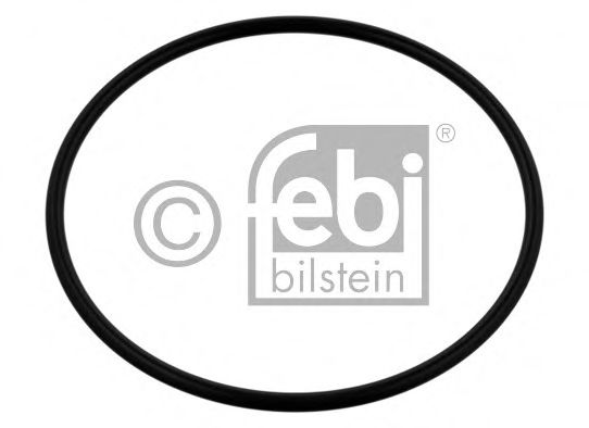 FEBI BILSTEIN 35625