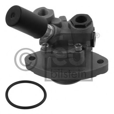 FEBI BILSTEIN 35630