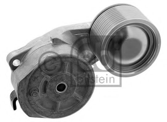 FEBI BILSTEIN 35632