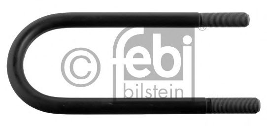 FEBI BILSTEIN 35663