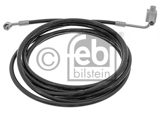 FEBI BILSTEIN 35668