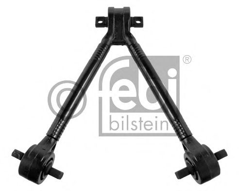 FEBI BILSTEIN 35681