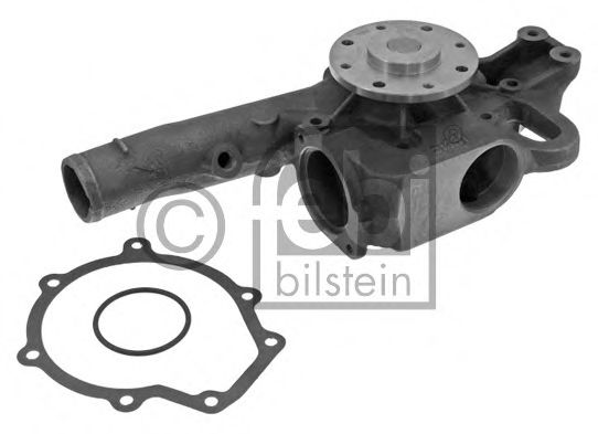 FEBI BILSTEIN 35687