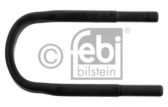 FEBI BILSTEIN 35689