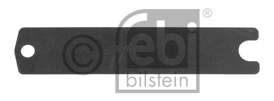 FEBI BILSTEIN 35702