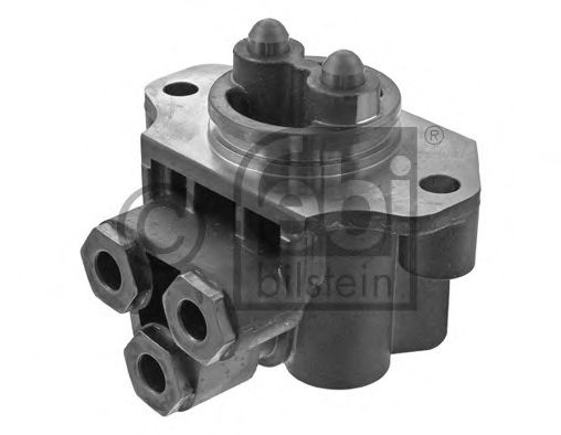 FEBI BILSTEIN 35797