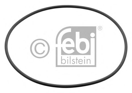 FEBI BILSTEIN 35809