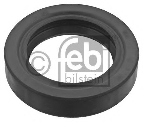 FEBI BILSTEIN 35823