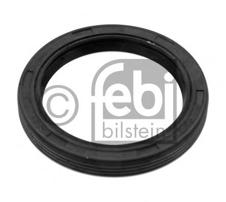 FEBI BILSTEIN 35824