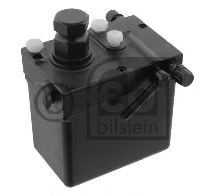 FEBI BILSTEIN 35892