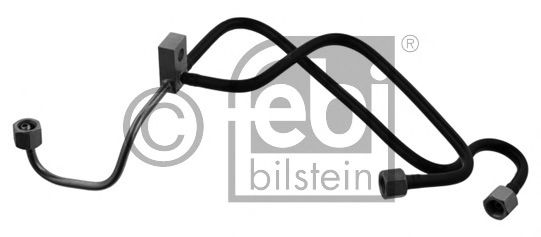 FEBI BILSTEIN 35896