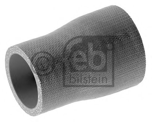 FEBI BILSTEIN 35897