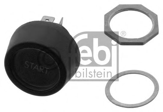 FEBI BILSTEIN 35903