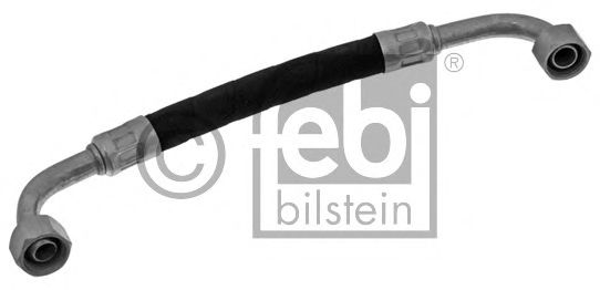 FEBI BILSTEIN 35906