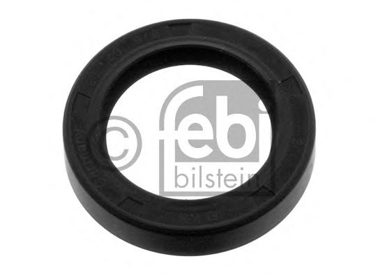 FEBI BILSTEIN 35939