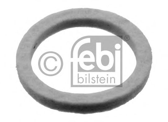 FEBI BILSTEIN 35967