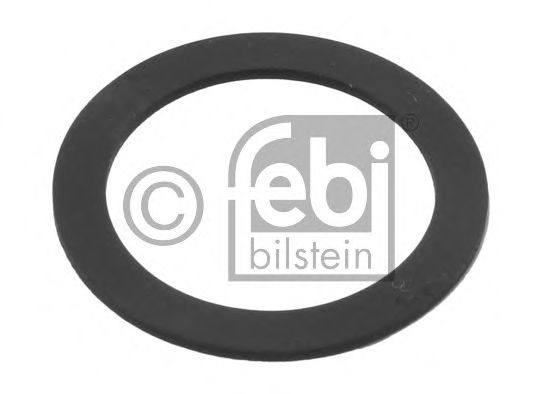 FEBI BILSTEIN 35969