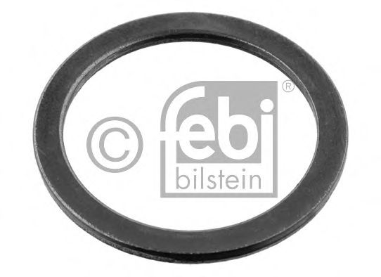 FEBI BILSTEIN 35983