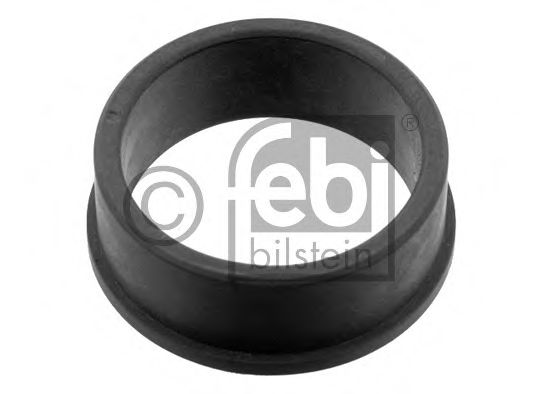 FEBI BILSTEIN 35984