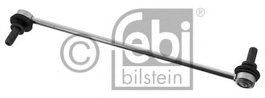 FEBI BILSTEIN 36043