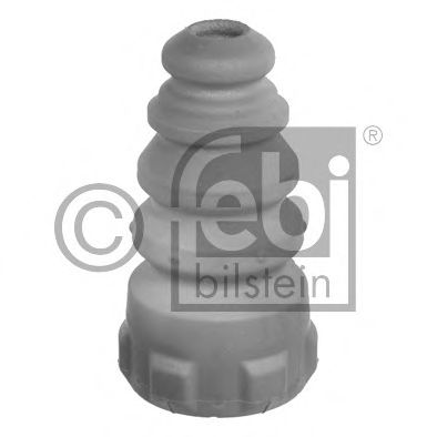 FEBI BILSTEIN 36053