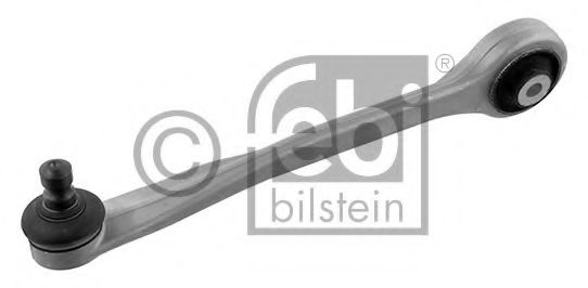 FEBI BILSTEIN 36058