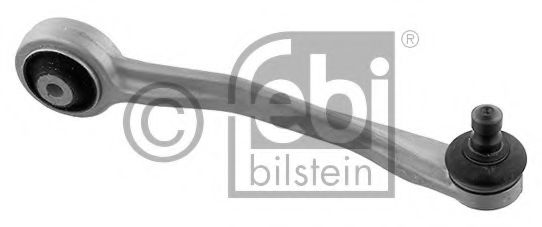 FEBI BILSTEIN 36061