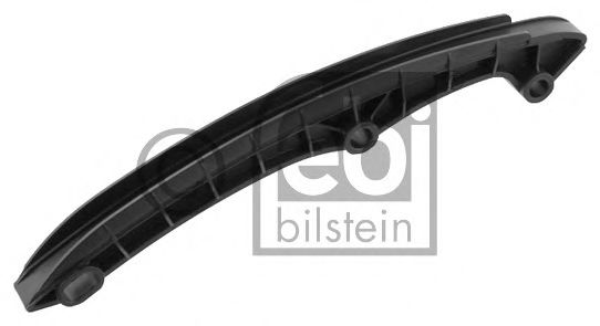 FEBI BILSTEIN 36085