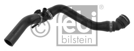 FEBI BILSTEIN 36092