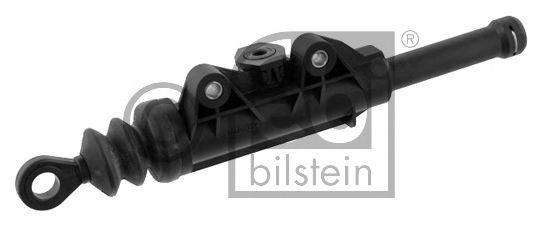 FEBI BILSTEIN 36096